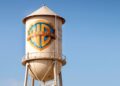 Paramount Skydance steps up hostile bid for Warner Bros Discovery with law suit | Money News