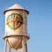 Paramount Skydance steps up hostile bid for Warner Bros Discovery with law suit | Money News