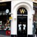 Waterstones owner lines up Rothschild to book listing slot | Money News