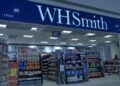 Under-fire WH Smith holds Court in search for next chair | Money News