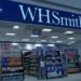 Under-fire WH Smith holds Court in search for next chair | Money News