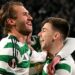 Celtic 4 – 2 Utrecht