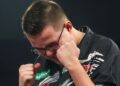 World Darts Championship: Gian van Veen opens up on past dartitis struggles ahead of Luke Littler final showdown at Alexandra Palace | Darts News