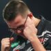 World Darts Championship: Gian van Veen opens up on past dartitis struggles ahead of Luke Littler final showdown at Alexandra Palace | Darts News