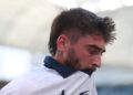 Josh Cavallo: Footballer who made history as first openly gay male player accuses former club of ‘homophobia’ | Football News