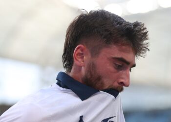 Josh Cavallo: Footballer who made history as first openly gay male player accuses former club of ‘homophobia’ | Football News