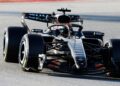 F1 pre-season testing 2026: Fastest times, most laps, driver line-ups for five-day Barcelona Shakedown event | F1 News