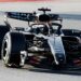 F1 pre-season testing 2026: Fastest times, most laps, driver line-ups for five-day Barcelona Shakedown event | F1 News