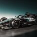 Mercedes W17 reveal: Silver Arrows reveal 2026 F1 challenger expected to challenge for titles in sport’s new era | F1 News