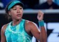 Australian Open: Two-time champion Naomi Osaka withdraws from Grand Slam citing injury | Tennis News