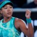 Australian Open: Two-time champion Naomi Osaka withdraws from Grand Slam citing injury | Tennis News