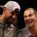 Gigi Salmon critical of ‘Battle of the Sexes’ clash between world No 1 Aryna Sabalenka and former Wimbledon finalist Nick Kyrgios | Tennis News