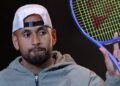 Nick Kyrgios admits he is not ready to play singles at the Australian Open and will instead focus on doubles alongside Thanasi Kokkinakis | Tennis News