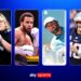 Ones to watch 2026: Morgan Rogers, Beau Greaves, Moses Itauma, Luke Littler, Keely Hodgkinson, Lottie Woad, Drake Maye, Davina Perrin and more | Football News