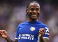 Raheem Sterling transfer news: Chelsea winger expected to leave club by end of January transfer window | Football News