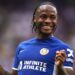 Raheem Sterling transfer news: Chelsea winger expected to leave club by end of January transfer window | Football News