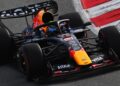 F1 Testing: Red Bull driver Isack Hadjar surprised by strong performance on first day in Barcelona as George Russell also impressed | F1 News
