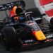 F1 Testing: Red Bull driver Isack Hadjar surprised by strong performance on first day in Barcelona as George Russell also impressed | F1 News
