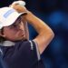 TGL Golf: Rickie Fowler secures win for New York with 14-foot birdie putt ending three-game losing streak | Golf News