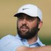 Scottie Scheffler wins 20th PGA Tour title at The American Express, finishing four clear after final-round 66 | Golf News