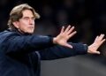 Thomas Frank: Tottenham head coach expected to be in charge against Borussia Dortmund as Spurs look at alternative options | Football News