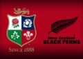 Women’s British and Irish Lions Tour 2027: Fixtures, schedule, venues for historic tour of New Zealand | Rugby Union News