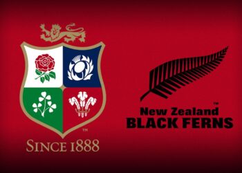 Women’s British and Irish Lions Tour 2027: Fixtures, schedule, venues for historic tour of New Zealand | Rugby Union News