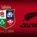 Women’s British and Irish Lions Tour 2027: Fixtures, schedule, venues for historic tour of New Zealand | Rugby Union News