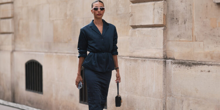 A Guide To Wardrobe Staples