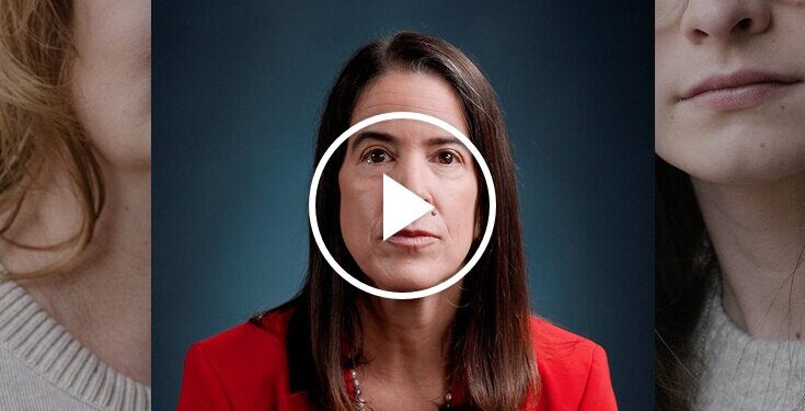 Why This 15-Year-Old’s Case Is at the Supreme Court