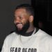The Game Earns Praise For Giving Compton Neighbors Surprising Gift