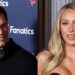 Insider Spills On Alix Earle’s Flirty Moment With Tom Brady