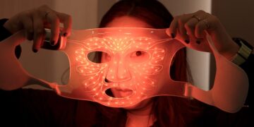 The weirdest tech we’ve seen at CES 2026