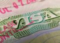 U.S. State Department Halts Immigrant Visa Processing for 75 Countries