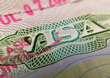 U.S. State Department Halts Immigrant Visa Processing for 75 Countries