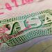 U.S. State Department Halts Immigrant Visa Processing for 75 Countries