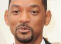 Will Smith Lawsuit Sparks Disturbing Allegations From Tour