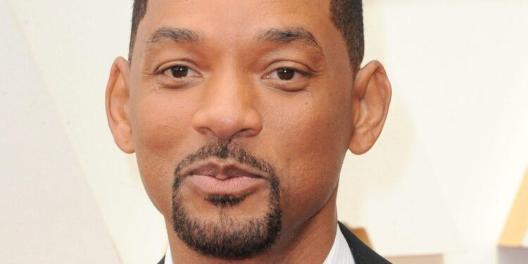 Will Smith Lawsuit Sparks Disturbing Allegations From Tour