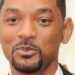 Will Smith Lawsuit Sparks Disturbing Allegations From Tour