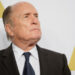 Robert Duvall, Oscar-winning star of 'The Godfather', 'Apocalypse Now' dies age 95