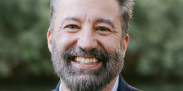 3 Ways Health Brands Can Design Digital Experiences That Users Won’t Abandon