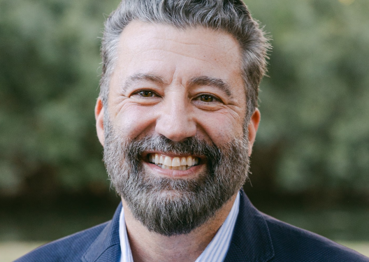 3 Ways Health Brands Can Design Digital Experiences That Users Won’t Abandon