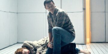 3 Most Popular Netflix Movies Right Now (February 24-28): 10×10 and More