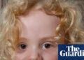 Suspect identified in disappearance of four-year-old Gus Lamont in outback South Australia | South Australia