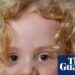 Suspect identified in disappearance of four-year-old Gus Lamont in outback South Australia | South Australia