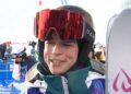 Winter Olympics 2026: Jakara Anthony’s classy handling of mogul skiing heartbreak at Milano Cortina
