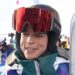 Winter Olympics 2026: Jakara Anthony’s classy handling of mogul skiing heartbreak at Milano Cortina