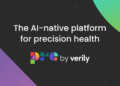 Verily Launches Self-Serve Access to Pre Platform with New Segmed and RefinedScience Datasets