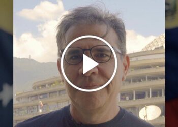 Venezuela Releases Political Prisoners, With Conditions