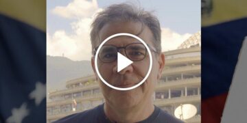 Venezuela Releases Political Prisoners, With Conditions